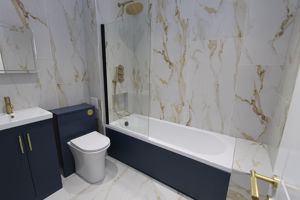 Photo 20- click for photo gallery